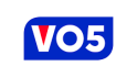 Millie Kent voices the new VO5 Campaign